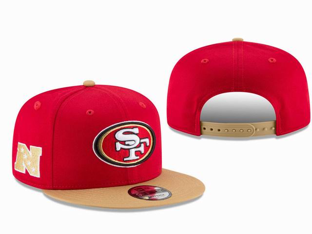 2017 nfl hats-031